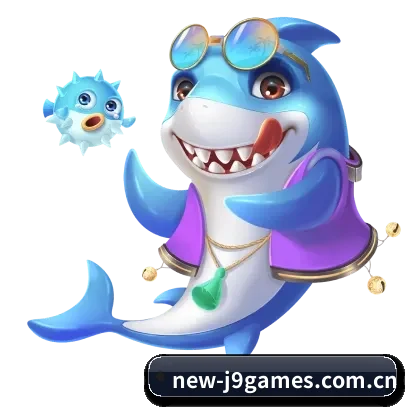 九游会 APP 界面 - J9