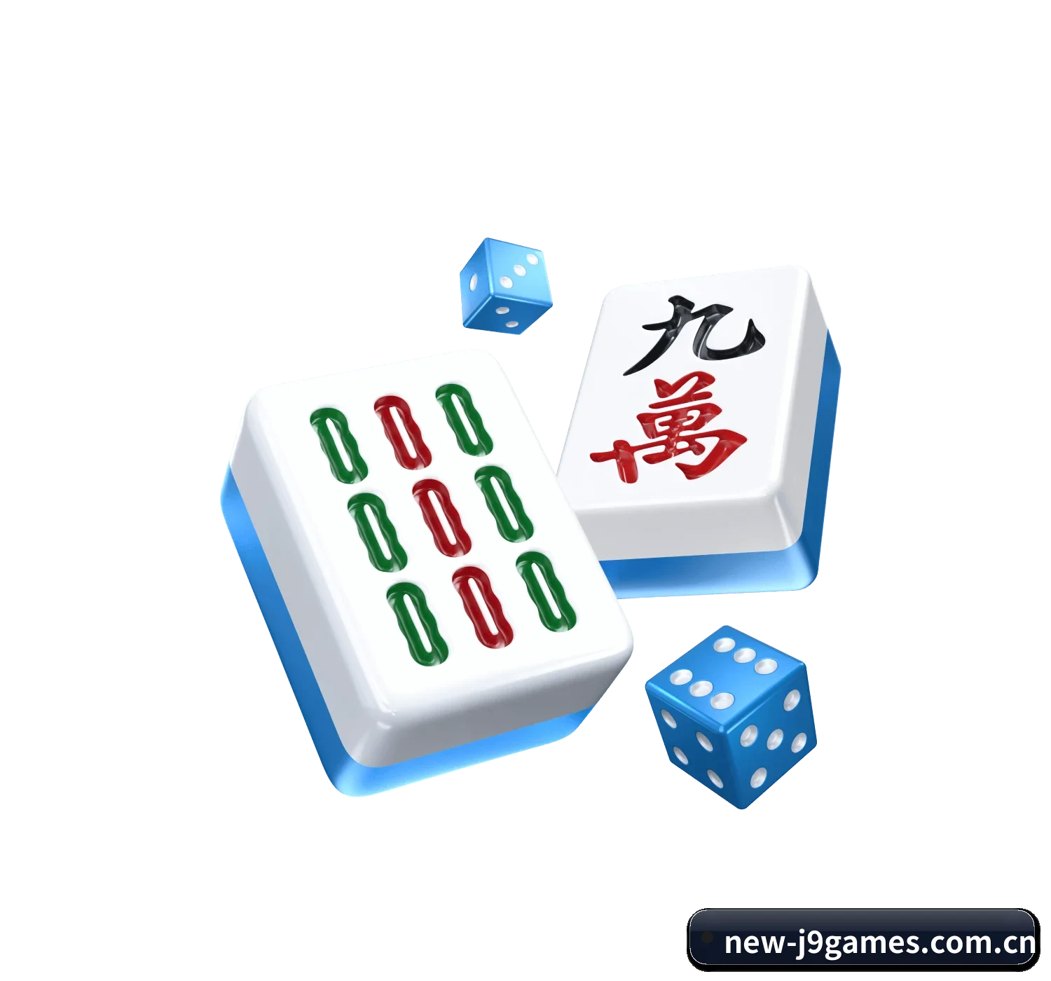 赛事版权合作