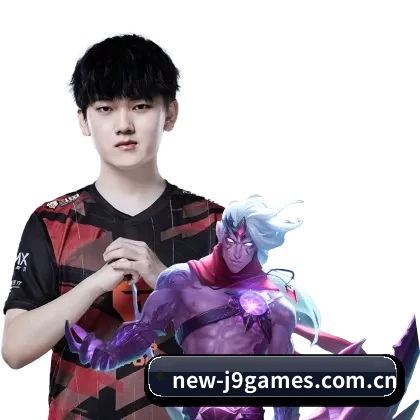 产品体验革新
